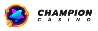 champion-casino14.buzz